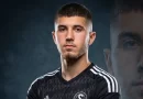 Abdurahmanov “Səbail”də