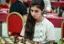 Azərbaycan şahmatçıları İtaliyada iki qızıl medal qazandılar
