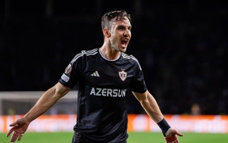 “Qarabağ”ın futbolçusu Türkiyə klubuna keçə bilər