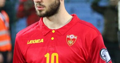 "Qarabağ"ın futbolçusu oynadı?