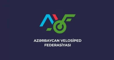 Azərbaycan millisi Slovakiyada beynəlxalq yarışda iştirak edəcək