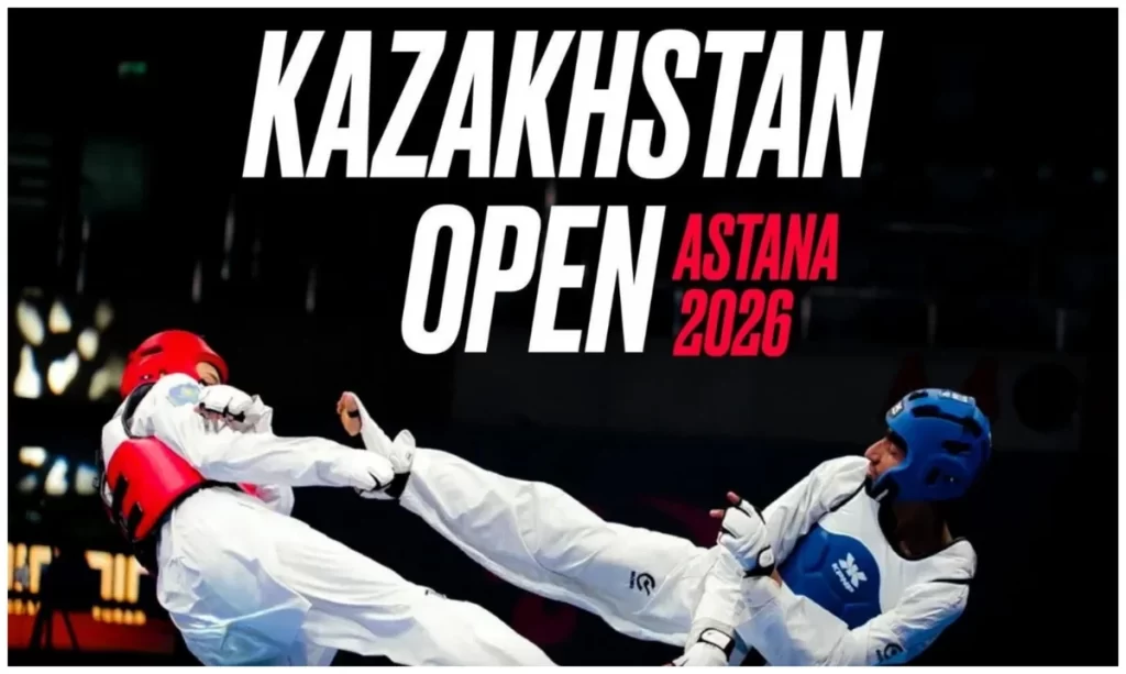 Azərbaycan milliləri beynəlxalq yarışda mübarizə aparacaqlar
