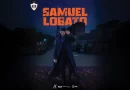 Samuel Lobato “Qarabağ”da – RƏSMİ