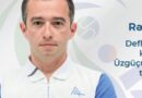 Azərbaycan millisinə yeni baş məşqçi təyin olundu