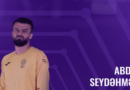 “Şamaxı” onunla müqaviləni uzatdı