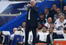 Mübahisəli fiqurdur – Sabiq prezident Mourinyo haqda