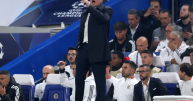 Mübahisəli fiqurdur – Sabiq prezident Mourinyo haqda