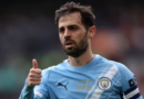 Silva son anda “Barsa”dan imtina edərək “Real”ı niyə seçib?
