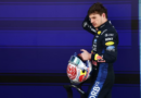 “Red Bull” hələ də ondan zəmanət ala bilməyib