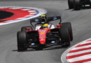 Təəssüf ki, məndə ağ rəngdədir – Hemilton “Ferrari”də nədən məmnun deyil?