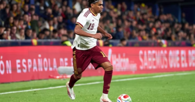 Yamaldan Messinin het-trikinə reaksiya: Neymar kumirimdir, amma...