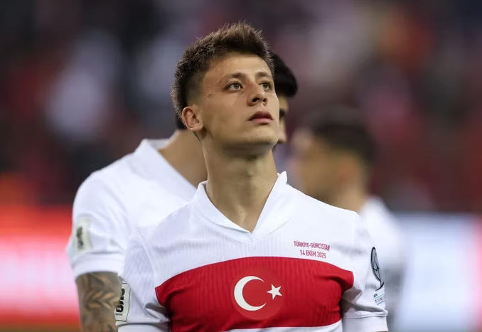Arda xalqdan üzr istədi: Utanırıq