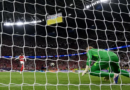 FİFA təcili olaraq IFAB-a müraciət etdi: Penalti qaydası elə DÇ-də dəyişəcək