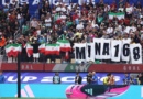 İranı qələbədən edən santimetrlik ofsayd – FOTO