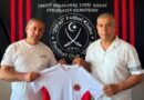“Difai”də yeni baş məşqçi