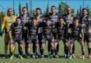 Azərbaycanda iki klub birləşdirildi