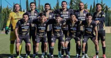 Azərbaycanda iki klub birləşdirildi