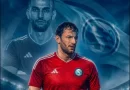 “Səbail” Cənnətovu heyətinə qatdı