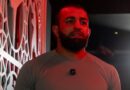 Tahir Abdullayev: “Rəqibimin üzərindən tank kimi keçməyə hazıram”