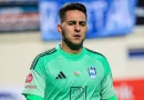 “Zirə” Tiaqo Silva ilə yollarını ayırdı