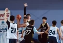 Azərbaycan millisi beynəlxalq turnirdə 4-cü oldu