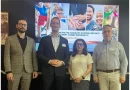Azərbaycan dopinqlə bağlı Fransada keçirilən beynəlxalq konfransda təmsil olunub