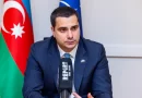 Slovakiyanın səfiri: Azərbaycan yığmasını qələbə münasibətilə təbrik edirəm