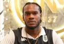 “Neftçi” müdafiəçi transfer etdi – RƏSMİ