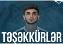 ''İmişli''də ayrılıq - RƏSMİ