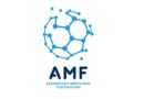 Minifutbol Federasiyasına bir milyon manat ayrıldı