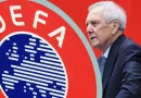 UEFA-nın “Fənərbağça”ya verdiyi cəza bəlli oldu