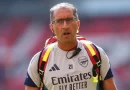 “Arsenal”da nə baş verir? – Zəfər İqbal qovuldu