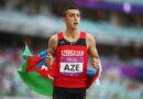 Babayev karyerasını bitirdi