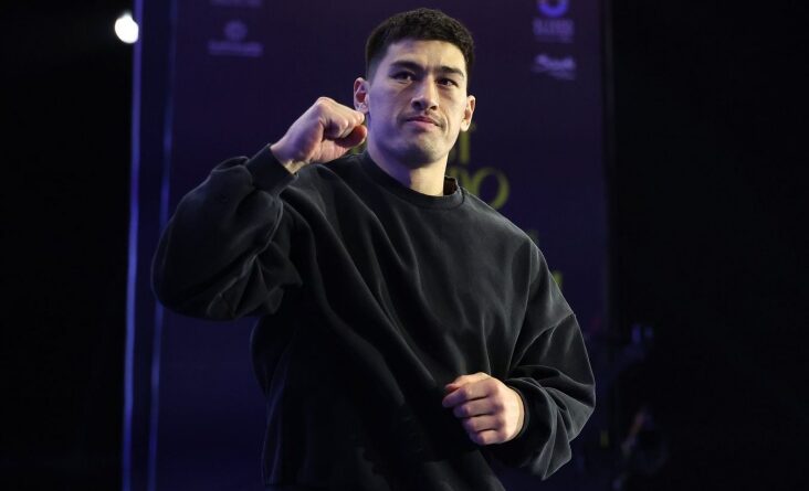 Karyerasını nə vaxt bitirəcək? – Belimi əyə bilmirəm