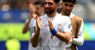 Adi ədalət istəyirik – Cahanbaxş