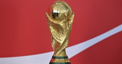 Braziliya çempionatı Dünya Kuboku ilə bağlı iki rekord qırdı