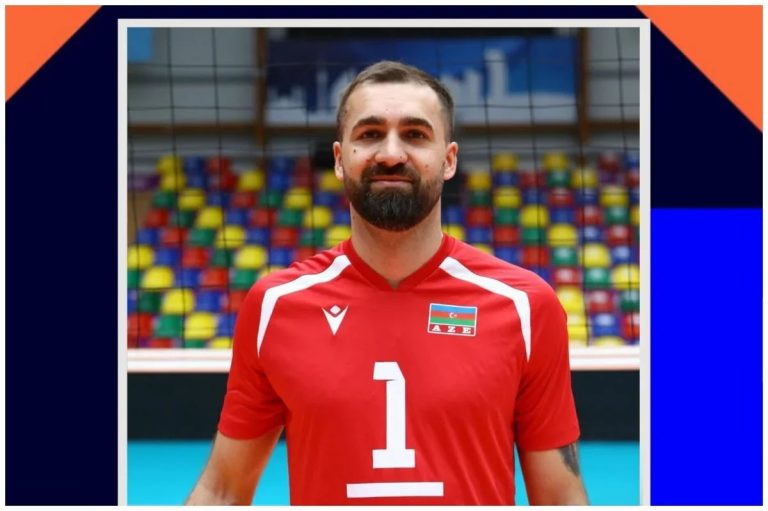 “Azərbaycan yığması günü-gündən böyüyür”