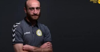 “Qarabağ”ın sabiq futbolçusu vəfat etdi