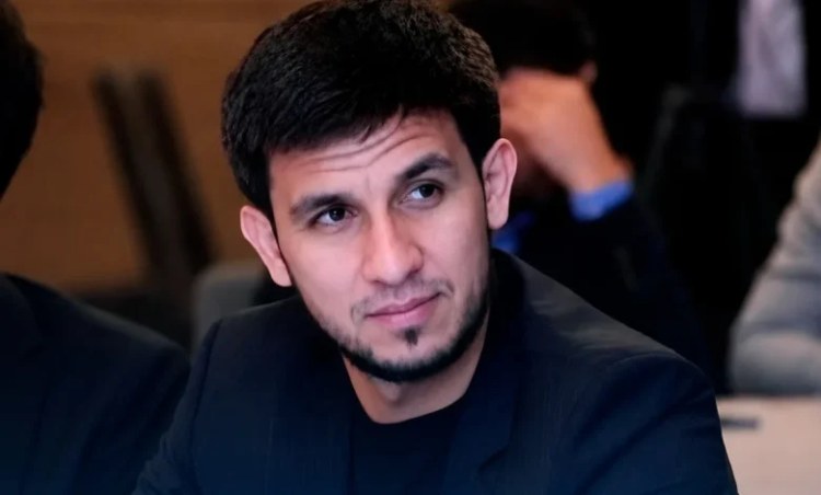 "Hücumçu və müdafiəçi tapmaq çətindir, çox yüksək qiymət istəyirlər" - Əfran İsmayılov