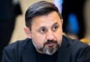 “Zirə”də yeni idman direktoru