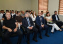 Klublara lisenziyalar təqdim olundu