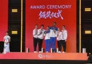 Azərbaycanlı gimnastlar dünya kubokunda qızıl medal qazanıblar