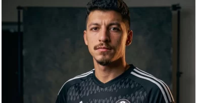 “Karvan-Yevlax”dan “Səbail”ə