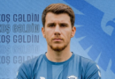 İsayev “Şahdağ Qusar”da