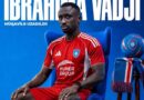 “Turan Tovuz”da yeni müqavilə