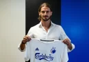 Millinin sabiq futbolçusu faciəli şəkildə öldü