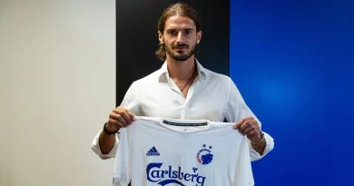 Millinin sabiq futbolçusu faciəli şəkildə öldü