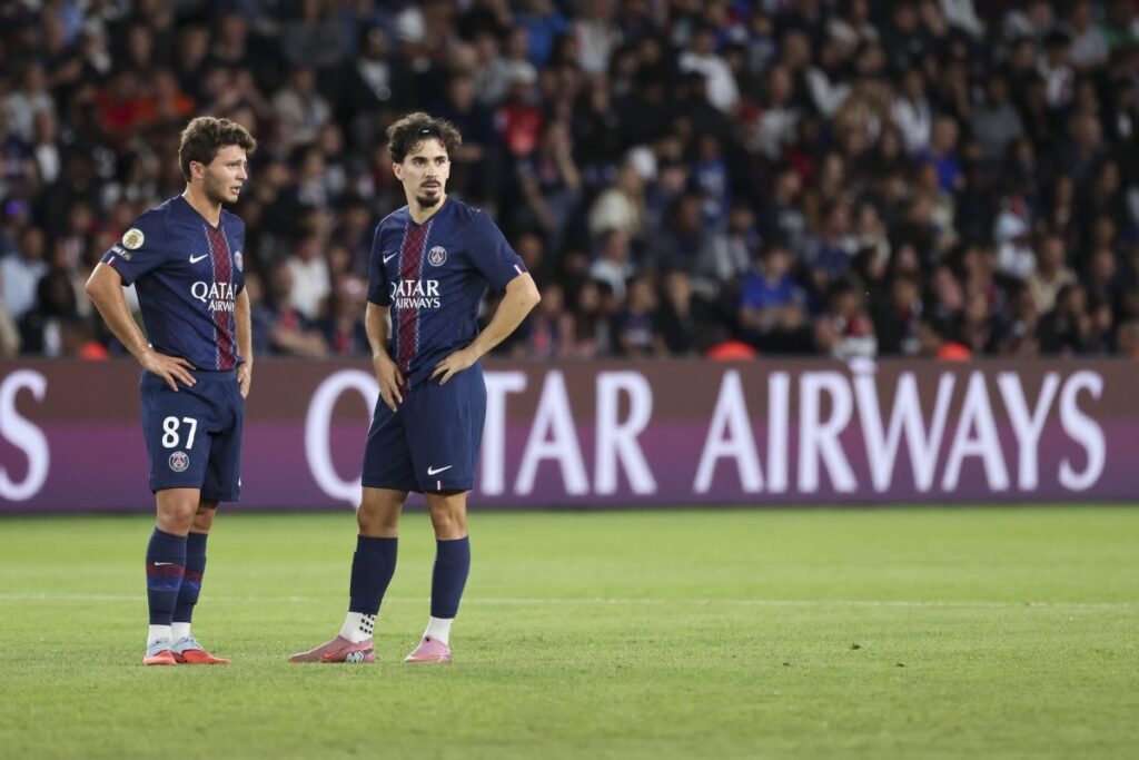 Ulduz futbolçuların meneceri sükutu pozdu: "Real"a keçirlər?