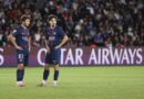 Ulduz futbolçuların meneceri sükutu pozdu: "Real"a keçirlər?