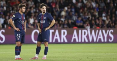 Ulduz futbolçuların meneceri sükutu pozdu: "Real"a keçirlər?